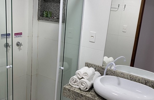 Poco Hotel | Nord easy camboinha