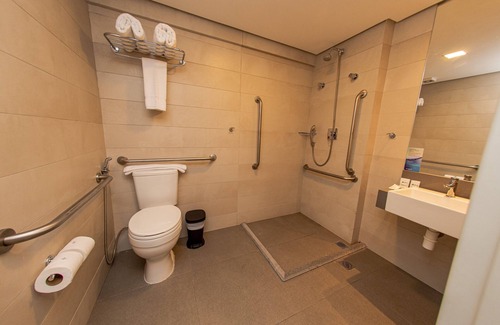 Manaira Hotel | Nord Easy Connect