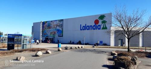 Hejnsvig House | Nordborg Værelser Hejnsvi