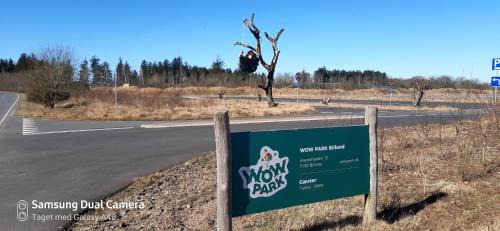 Hejnsvig House | Nordborg Værelser Hejnsvi