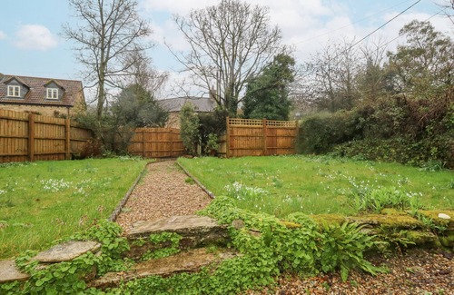 Holworth Cottage | Norden Cottage