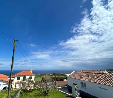 Nordeste House | Nordesteza House