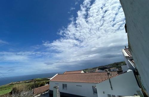 Nordeste House | Nordesteza House