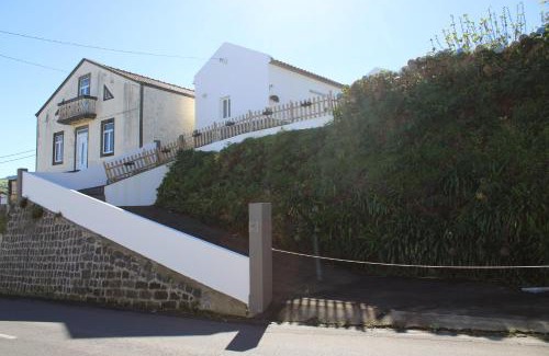 Nordeste House | Nordesteza House