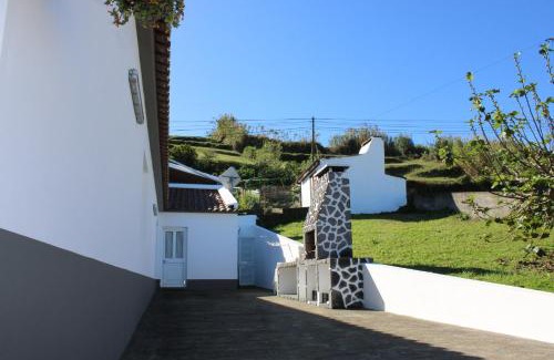 Nordeste House | Nordesteza House