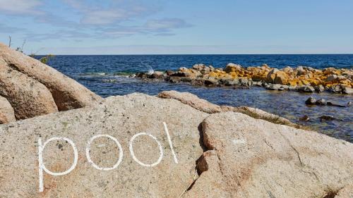 Sandvig Hotel | Nordlandet