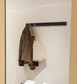 Halsnæs Kommune Apartment | Nordsjællands Ferieboliger