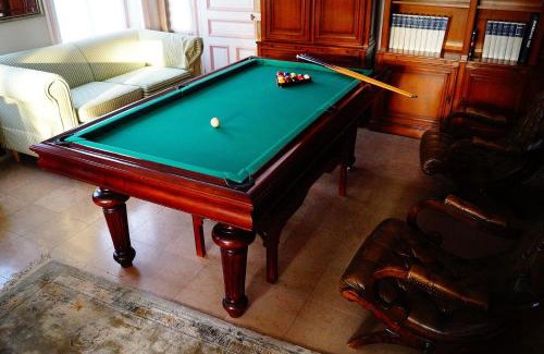 Isigny-sur-Mer Bed & Breakfast | Normand'Histoire Chambres d'Hôtes
