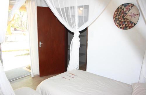 Phalaborwa Hotel | Normann Safari Bush Lodge