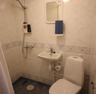 Skudeneshavn Bed & Breakfast | Norneshuset Overnatting
