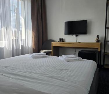 Sugag Cabin | Nort Inn - Luncile Prigoanei, Sureanu, Oasa, Transalpina