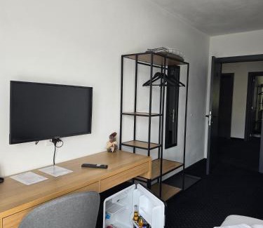 Sugag Cabin | Nort Inn - Luncile Prigoanei, Sureanu, Oasa, Transalpina