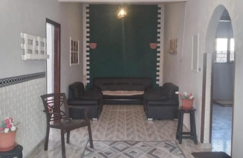 Borg el Arab House | North Coast Kilo 35 Villa