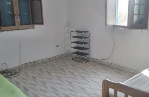 Borg el Arab House | North Coast Kilo 35 Villa