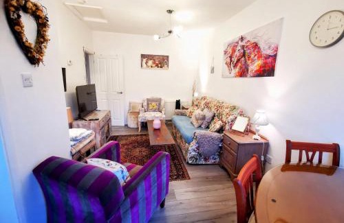 Shipston on Stour Apartment | North Cotswolds apartment in Shipston-on-Stour