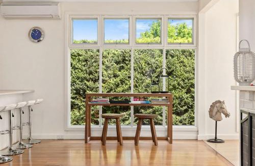 Mount Martha House | North Haven family beach retreat