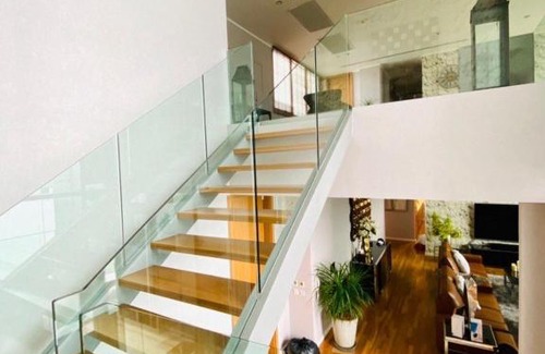 North Pattaya Apartment | North Point Condo Yizen 4603