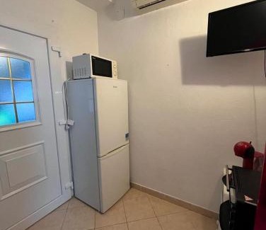 Drasnice Apartment | NORTH SPOT