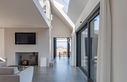 Dungeness House | North Vat by Bloom Stays