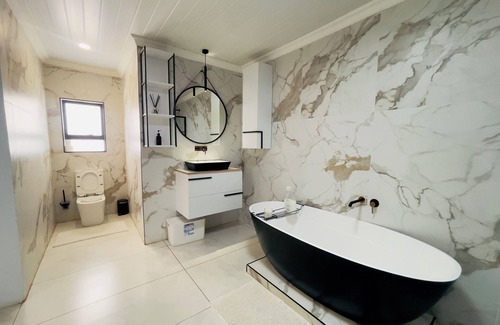 Northam Apartment | Northam’s Choice for Clean, Comfortable Accommodation.