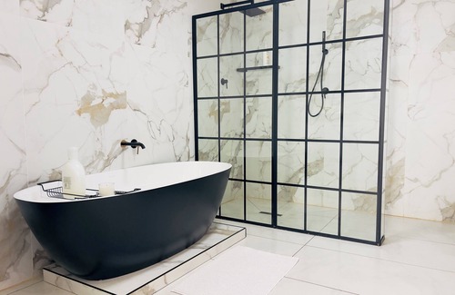 Northam Apartment | Northam’s Choice for Clean, Comfortable Accommodation.