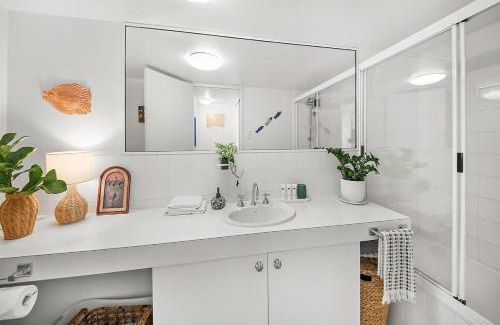 Maroochydore Apartment | Northcliffe Magic - Stunning Views