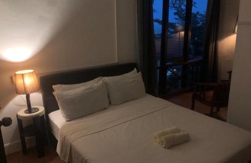 Tanjung Bungah House | Northern Cove Penang