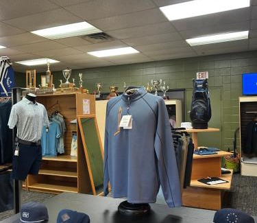 Nipawin Hotel | Northern Greens Resort and Conference Centre