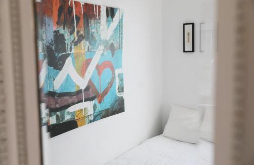 Port Isaac House | Northlight, Port Isaac Bay Holidays