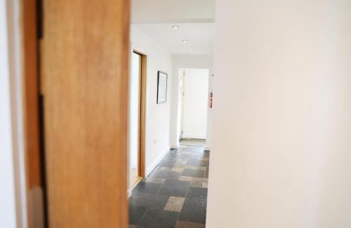 Port Isaac House | Northlight, Port Isaac Bay Holidays