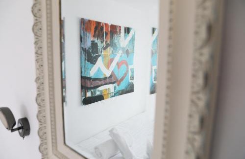 Port Isaac House | Northlight, Port Isaac Bay Holidays