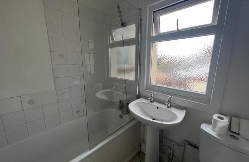 Westcliff-on-Sea House | Northview Drive
