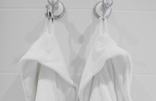 Mumbles Bed & Breakfast | Norton House Hotel