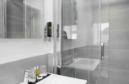 Mumbles Bed & Breakfast | Norton House Hotel