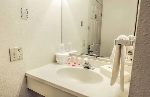 Worthington Hotel | Norwood Inn and Suites Worthington