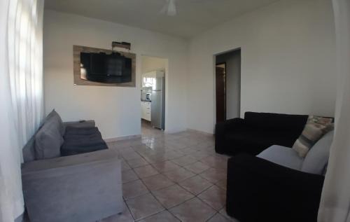 Ipiranga House | Nossa Casa com Piscina