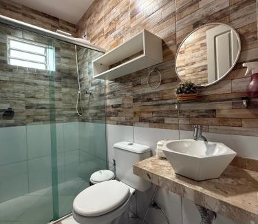 Alter do Chao House | Nossa Casa de férias em Alter do Chão