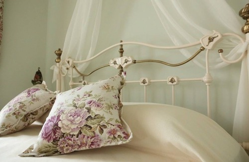 Galaxidi Hotel | Nostos Hotel