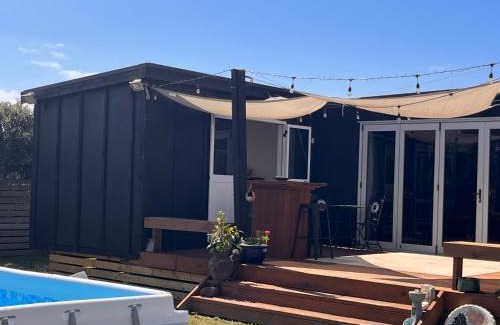 Matarangi House | Not Avail