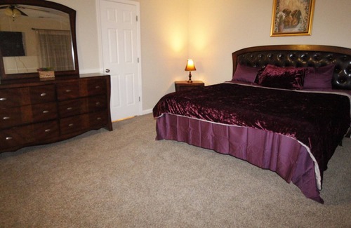 Cliftondale House | Not avaslabke