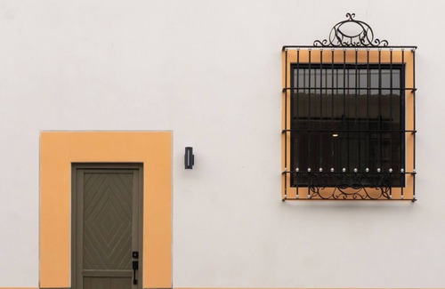 Xico Villa | Not in operation