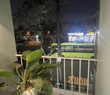 Hue City Centre House | Nou's homestay