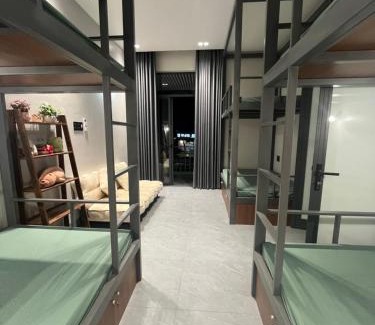 Hue City Centre House | Nou's homestay
