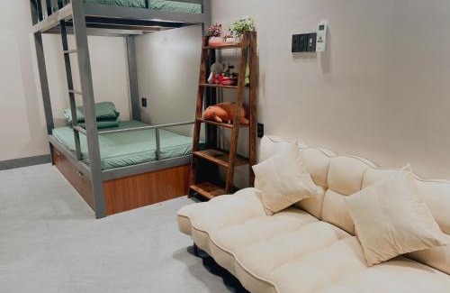 Hue City Centre House | Nou's homestay
