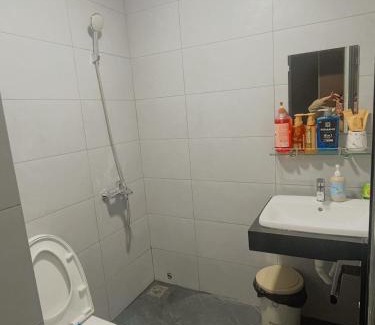 Hue City Centre House | Nou's homestay