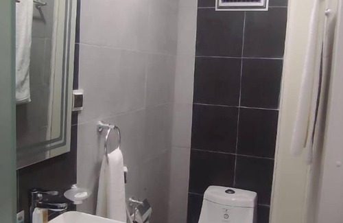 Algiers Hotel | Nour Echames Hotel - Chéraga