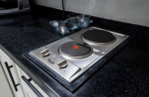 Hera Street Apartment | Nouran Star Serviced Apartments