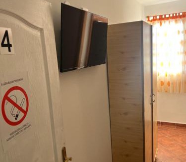 Sid House | Nova Čubura