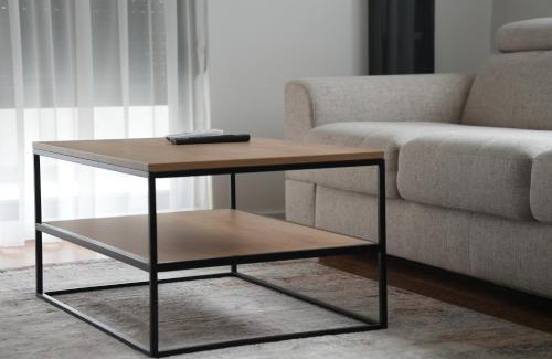 Kraljevo Apartment | NOVA Apartmani