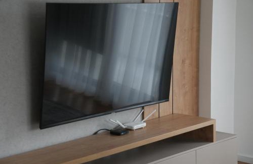 Kraljevo Apartment | NOVA Apartmani